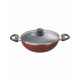 Ustensile de cuisine -  3 Pcs + 1 couvercle