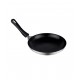 Apricoat Non-stick Cookware Set - 3 Pieces