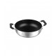Apricoat Non-stick Cookware Set - 3 Pieces