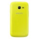 Samsung Galaxy Star Pro S7262 Dual SIM Android - Lime Green