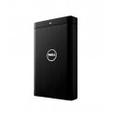 Dell Back-Up Plus 1 TB Hard Disk