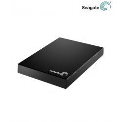 Seagate Expansion 2 TB External Hard Disk