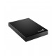 Seagate Expansion 2 TB External Hard Disk