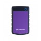 Transcend H3P 2 TB External Hard Disk