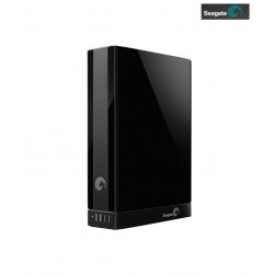 Seagate Backup Plus Desk 2 TB Hard Disk