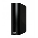 WD My Book Essential 3 TB Hard Disk