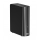 WD My Book Essential 3 TB Hard Disk