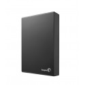 SEAGATE 3 TB External Hard DisksBlack