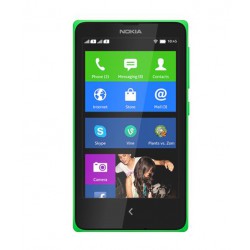 Nokia X