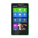 Nokia X