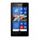 Nokia lumia 520 black