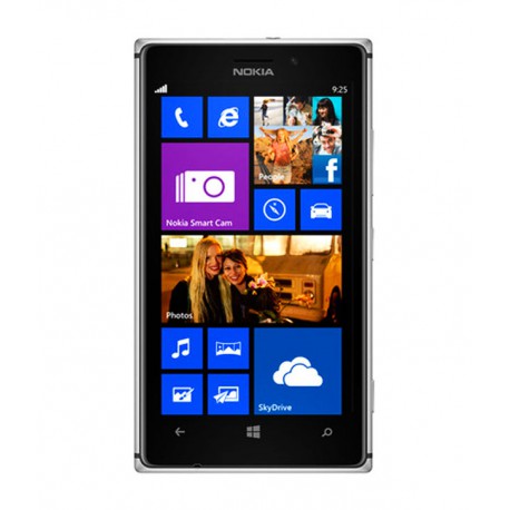 Nokia Lumia 925