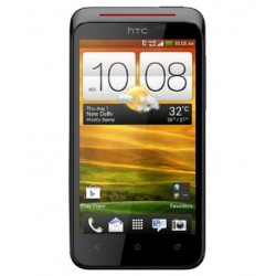 HTC Desire XC