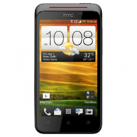 HTC Desire XC