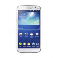 Samsung Galaxy grand 2