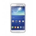 Samsung Galaxy grand 2