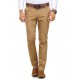 Phoenix New Khaki Chinos