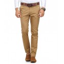 Phoenix New Khaki Chinos
