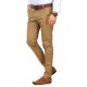 Phoenix New Khaki Chinos