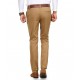 Phoenix New Khaki Chinos