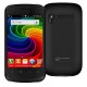 Micromax Bolt A27 Dual SIM Android  - Noir