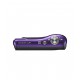 Nikon Coolpix L29 16.1 MP Point & Shoot Digital Camera (Purple)