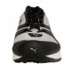 Puma Trendy Black and Gray Men's Shoes