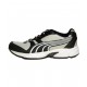 Puma Trendy Black and Gray Men's Shoes