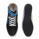 Puma Black Lifestyle Shoes