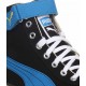 Puma Black Lifestyle Shoes