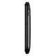 Micromax Superfone A85 Android  - Black