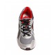 Puma Kuris Ind Silver & White Running Shoes