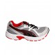 Puma Kuris Ind Silver & White Running Shoes