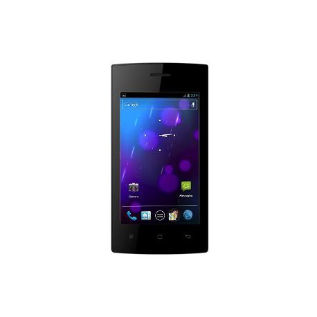 Karbonn Smart A16 Android 