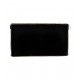 Crowcia CR007CLENE Brown Clutch