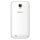 Karbonn Smart A35 Android 
