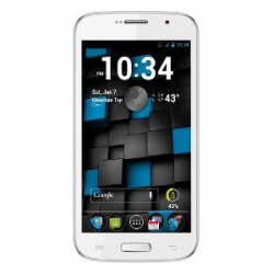 Karbonn Smart A35 Android 