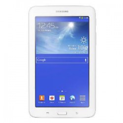 Samsung Tab 3 Neo T111 Android Tablet