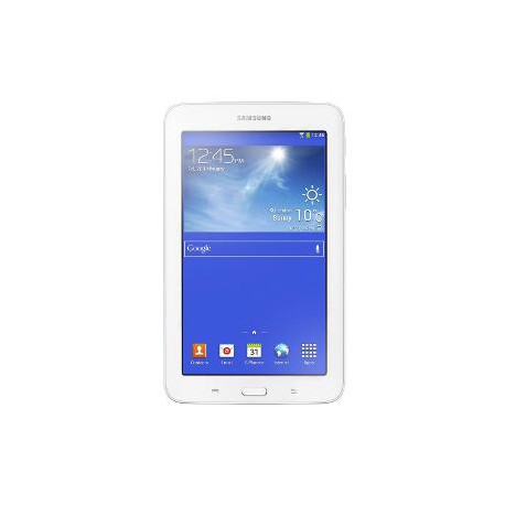 Samsung Tab 3 Neo T111 Android Tablet