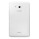 Samsung Tab 3 Neo T111 Android Tablet