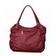 Fostelo Maroon Handbags