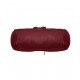 Fostelo Maroon Handbags