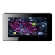 ADCOM 3G Tablet with Calling/Dua Camera/WiFi-740C