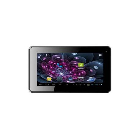 ADCOM 3G Tablet with Calling/Dua Camera/WiFi-740C