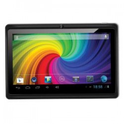 Micromax Funbook P280 7 Inch Android Tablet