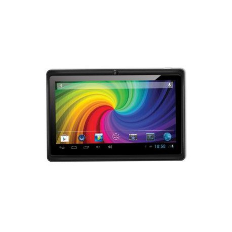 Micromax Funbook P280 7 Inch Android Tablet