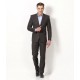 Canary London Gray Formal Suit