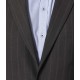 Canary London Gray Formal Suit