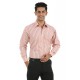 Chemise Fidato - Bleu & Roze