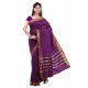 Ishin Poly Silk Saree